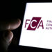 FCA’s Fourth Consumer Report Shows UK’s Crypto Asset Ownership Increased 27% Since Last Year – Bitcoin News