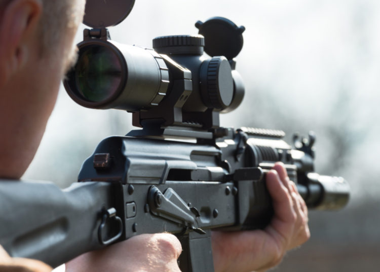 Kalashnikov Eyes Digital Ruble Settlements as Russia Aims to Replace ‘Dirty Money’ – Finance Bitcoin News