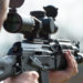 Kalashnikov Eyes Digital Ruble Settlements as Russia Aims to Replace ‘Dirty Money’ – Finance Bitcoin News