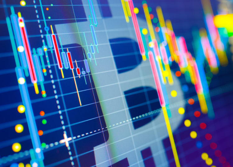 China’s Oldest Exchange Exits Bitcoin Business Amidst Regulatory Pressures – Bitcoin News