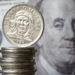 Cuba’s Central Bank Suspends US Dollar Deposits Nationwide