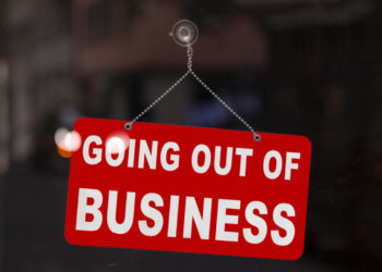 Co-Owner of Mirror Trading International Opposes Plans to Liquidate the Bitcoin Scam Outfit – Regulation Bitcoin News