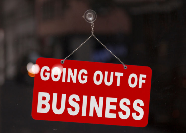 Co-Owner of Mirror Trading International Opposes Plans to Liquidate the Bitcoin Scam Outfit – Regulation Bitcoin News