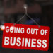 Co-Owner of Mirror Trading International Opposes Plans to Liquidate the Bitcoin Scam Outfit – Regulation Bitcoin News