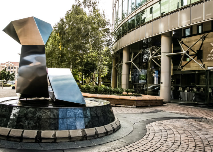 Johannesburg Stock Exchange Rejects Bitcoin ETF Application, Cites Lack of Regulatory Framework – Finance Bitcoin News