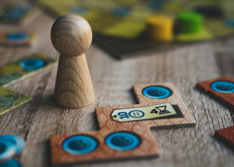 Yield Guild Games Raises $4 Million to Power Its Play-to-Earn Proposal – Bitcoin News