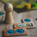 Yield Guild Games Raises $4 Million to Power Its Play-to-Earn Proposal – Bitcoin News