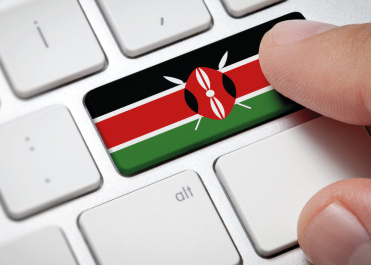 UN Kenyan Mission Praises Local Blockchain-Based Initiative for Helping to Reduce Poverty – Blockchain Bitcoin News