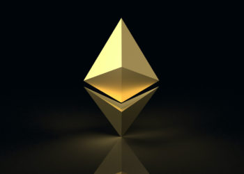 Three Ethereum Testnets Are Transitioning to the Highly Anticipated London Upgrade – Technology Bitcoin News