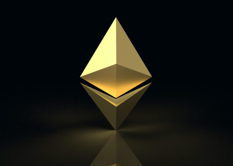 Three Ethereum Testnets Are Transitioning to the Highly Anticipated London Upgrade – Technology Bitcoin News