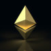 Three Ethereum Testnets Are Transitioning to the Highly Anticipated London Upgrade – Technology Bitcoin News