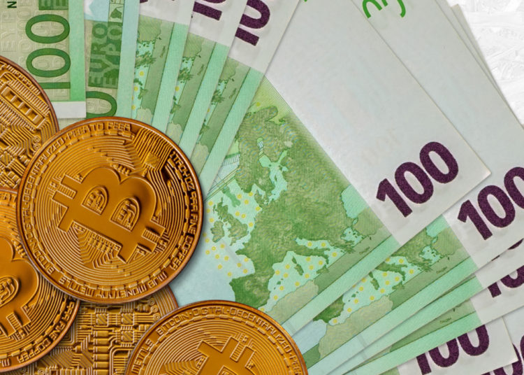 Spain Prepares for Tax Returns Season With Crypto Traders in Sight – Bitcoin News