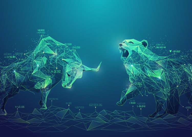 Bearish or Bullish? Bitcoin Traders Argue Over Death Cross Outcome – Market Updates Bitcoin News