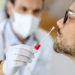 US Pharmacy Chain Pharmcorx Accepts Cryptocurrency for Fast Covid Testing – Bitcoin News