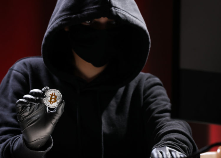 Crypto Cyberthreats Spike This Year With Russia Hit the Hardest, Report Reveals – Security Bitcoin News