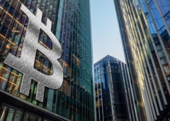 Hedge Funds Aim for $300 Billion in Crypto Assets Within 5 Years, Survey Shows – Bitcoin News
