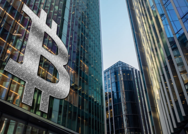 Hedge Funds Aim for $300 Billion in Crypto Assets Within 5 Years, Survey Shows – Bitcoin News