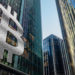 Hedge Funds Aim for $300 Billion in Crypto Assets Within 5 Years, Survey Shows – Bitcoin News