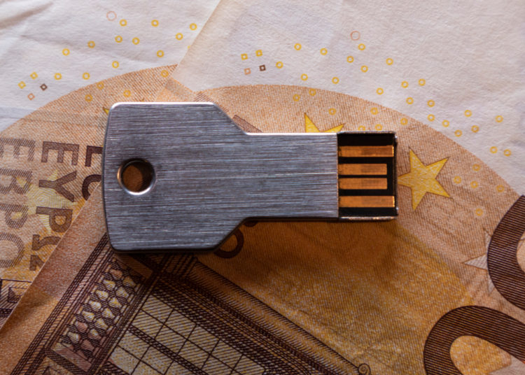 Privacy Is Key for Successful Digital Euro, Data Protection Body Says – Regulation Bitcoin News