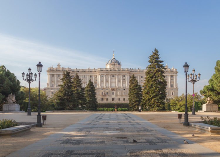 Cryptocurrency Related Scams Flood Tribunals in Spain – Bitcoin News