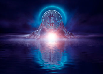 Bitcoin’s Hashrate Recoups Some Loss, 2021’s Largest Mining Difficulty Drop Expected Next Week – Mining Bitcoin News