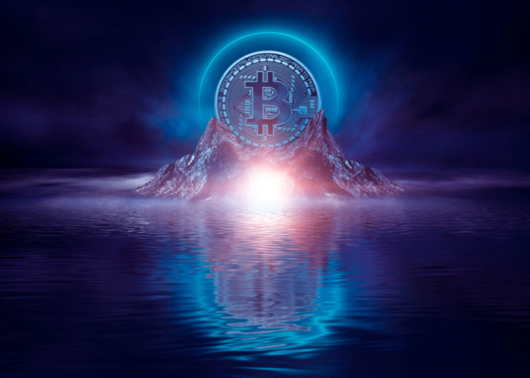 Bitcoin’s Hashrate Recoups Some Loss, 2021’s Largest Mining Difficulty Drop Expected Next Week – Mining Bitcoin News