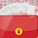 Shanghai to Hand Out $3 Million in Digital Yuan Lottery – Bitcoin News