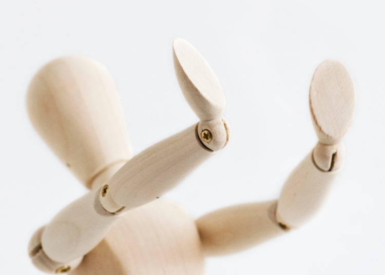 Africrypt Directors Deny Allegations They Fleeced Clients as Doubts Over Actual Value Missing Bitcoins Grows – News Bitcoin News