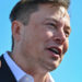 Bitcoin Dips as Elon Musk Tweets Broken Heart Emoji – News Bitcoin News