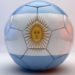 Argentinian National Soccer Selection Launched Its Official Token – Bitcoin News