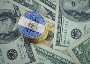 Camarasal Poll Shows Entrepreneurs Are Worried About Bitcoin Law in El Salvador – Economics Bitcoin News