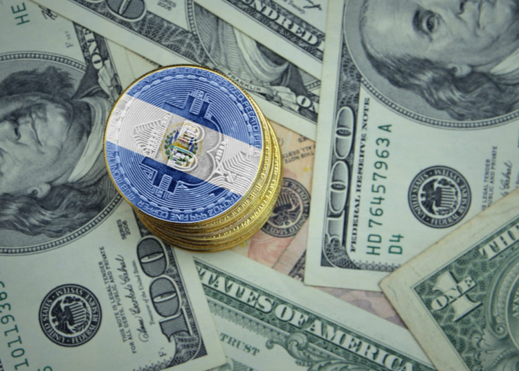 Camarasal Poll Shows Entrepreneurs Are Worried About Bitcoin Law in El Salvador – Economics Bitcoin News