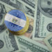 Camarasal Poll Shows Entrepreneurs Are Worried About Bitcoin Law in El Salvador – Economics Bitcoin News