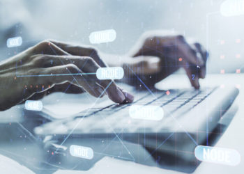 DAO1 Hackthon Targets African Blockchain Devs – Interview Bitcoin News