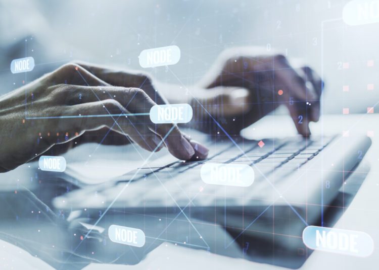 DAO1 Hackthon Targets African Blockchain Devs – Interview Bitcoin News