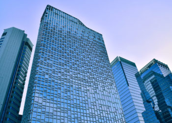 Korean Banks to Be Relieved of Liability for Crypto-Related Crime, Report Suggests – Finance Bitcoin News