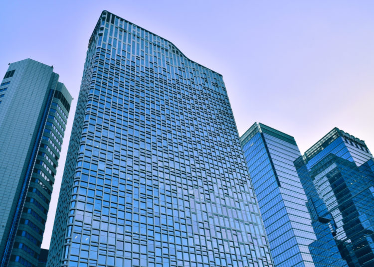 Korean Banks to Be Relieved of Liability for Crypto-Related Crime, Report Suggests – Finance Bitcoin News