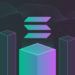 Solana Aims to Raise $450 Million to Battle Ethereum Supremacy – Bitcoin News