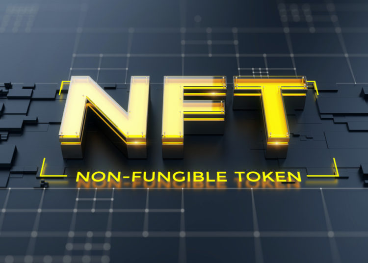 NFT Marketplace Rarible Raises Over $14 Million, Plans to Launch on Flow Blockchain – Bitcoin News