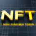 NFT Marketplace Rarible Raises Over $14 Million, Plans to Launch on Flow Blockchain – Bitcoin News