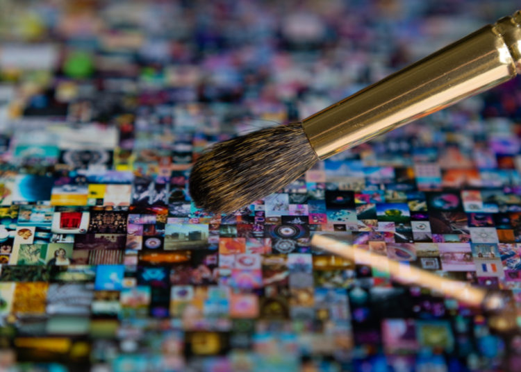 Nigerian NFT Artists Thrive Despite Bubble Fears and Ongoing Central Bank Anti-Crypto Restrictions – Altcoins Bitcoin News