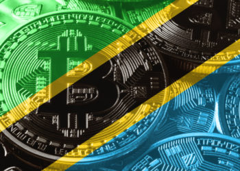 Tanzanian President Wants Central Bank Chiefs to ‘Prepare for Cryptocurrency’ – Fintech Bitcoin News