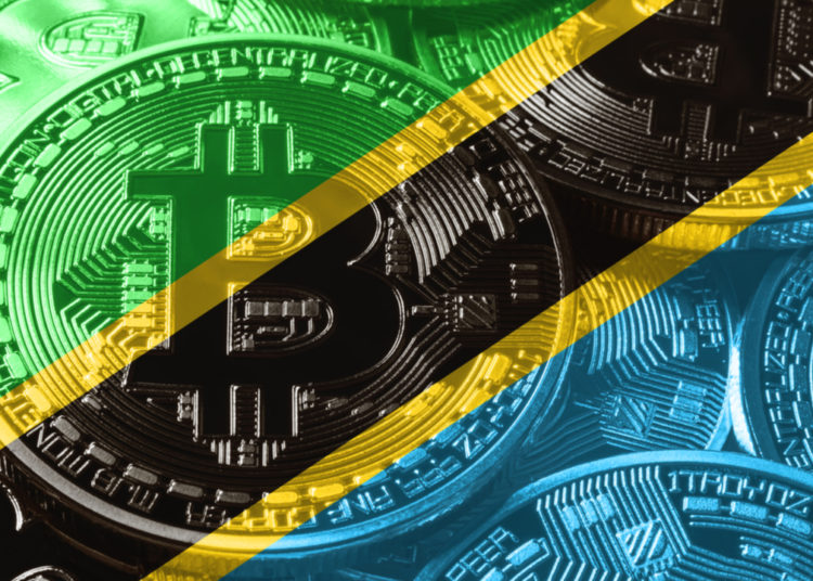 Tanzanian President Wants Central Bank Chiefs to ‘Prepare for Cryptocurrency’ – Fintech Bitcoin News