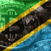 Tanzanian President Wants Central Bank Chiefs to ‘Prepare for Cryptocurrency’ – Fintech Bitcoin News