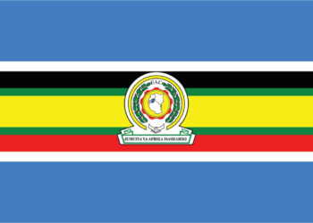 Members of East Africa Community Explore Potential Use of CBDC for Alternative Regional Payment System – Fintech Bitcoin News