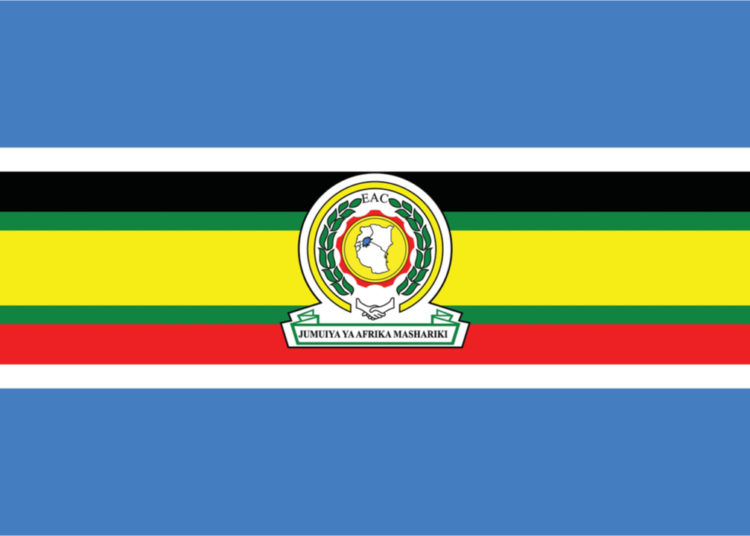 Members of East Africa Community Explore Potential Use of CBDC for Alternative Regional Payment System – Fintech Bitcoin News