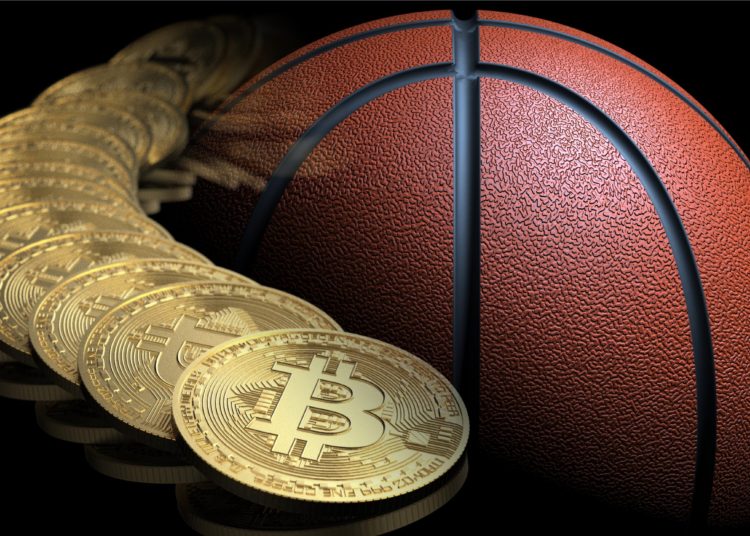 Basketball Players in Canada to Be Paid in Bitcoin – Bitcoin News