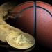 Basketball Players in Canada to Be Paid in Bitcoin – Bitcoin News