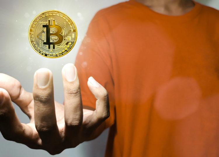 Despite BTC’s Price Drop, Bitcoin Held on Exchanges Is 28% Lower Than Last Year – Exchanges Bitcoin News