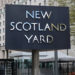 Scotland Yard Seizes Record £114 Million in Cryptocurrency – Bitcoin News